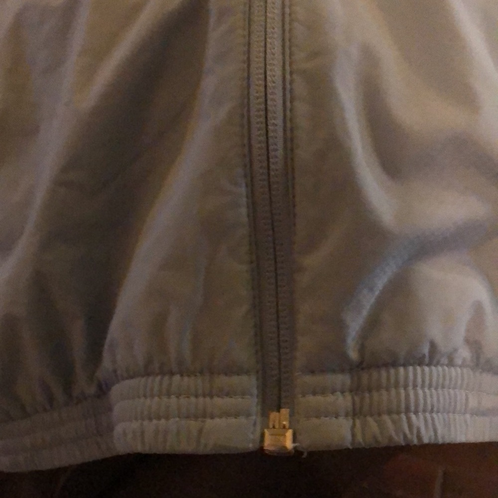 Lightweight jacket - Picture 6 of 6